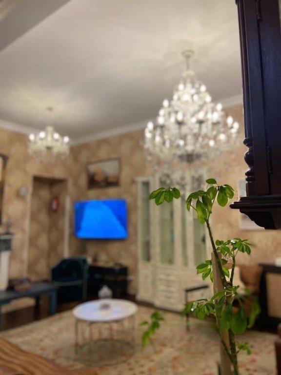Boutique Hotel Alegria Tbiliszi Kültér fotó