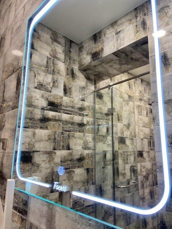 Boutique Hotel Alegria Tbiliszi Kültér fotó